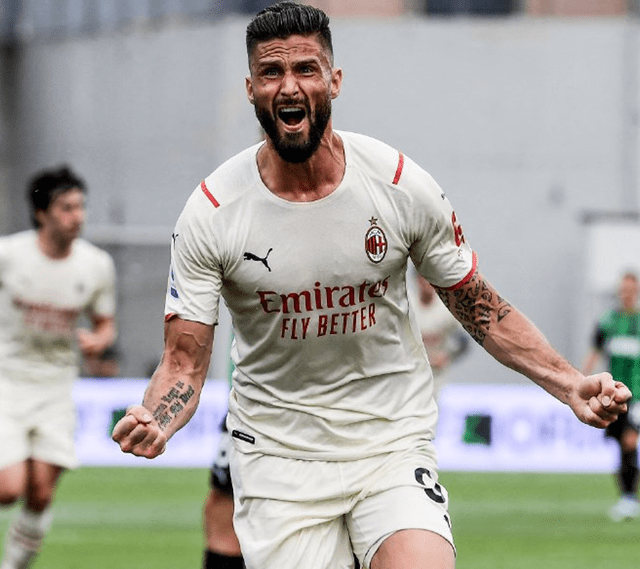 善于梳理的 善于梳理的