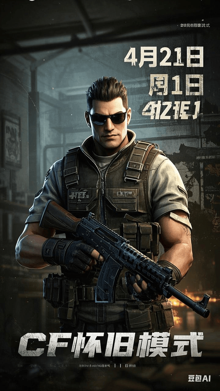 这种偏差就 这种偏差就