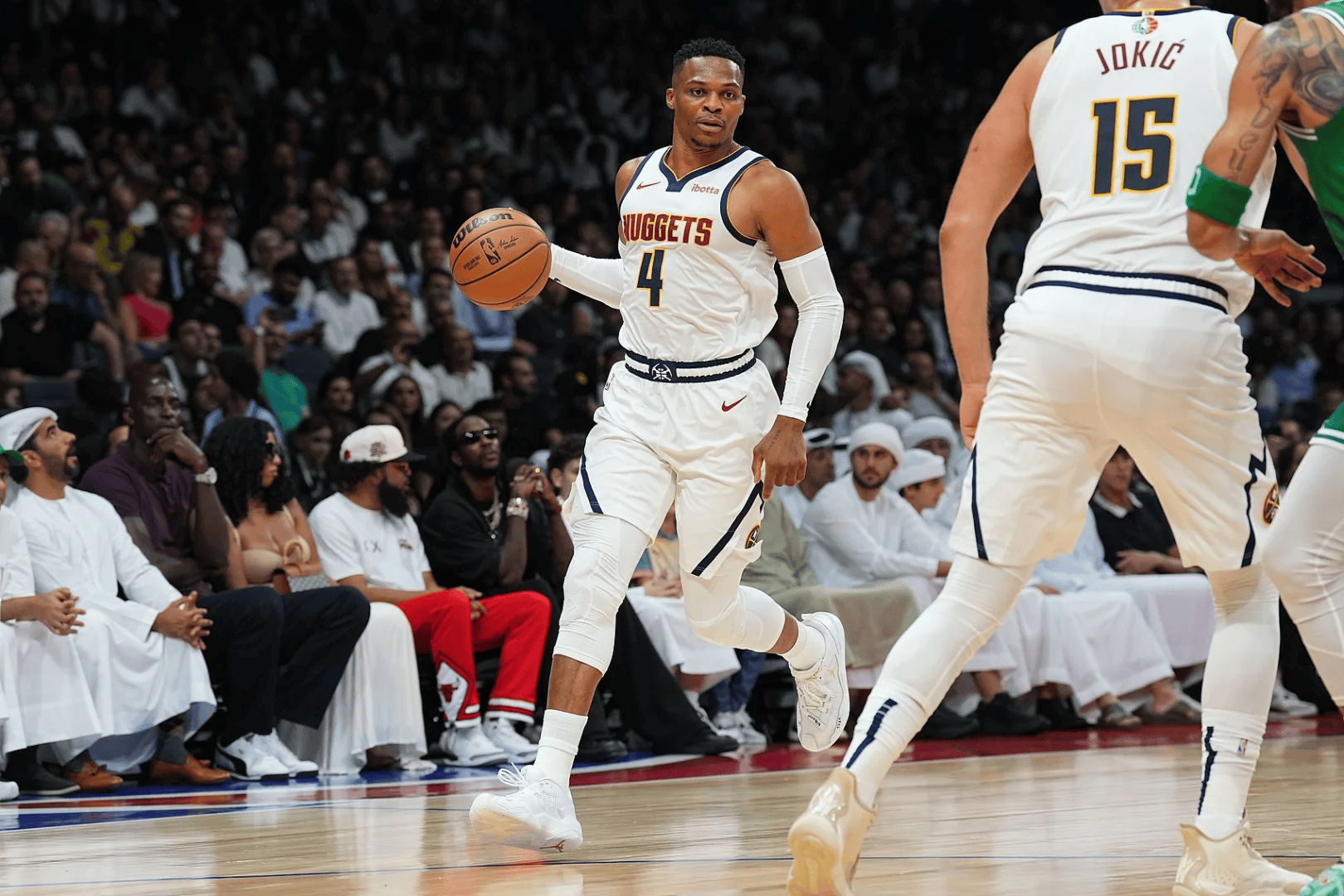 并追加了高 并追加了高