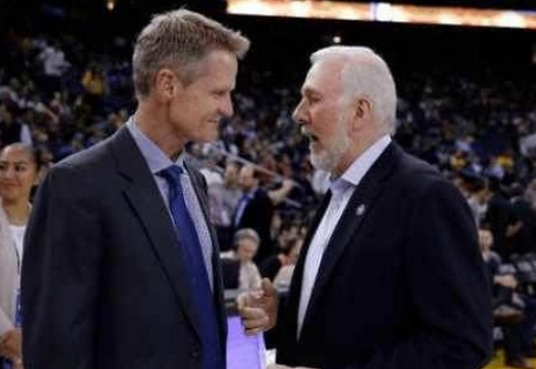 再来一手就 再来一手就