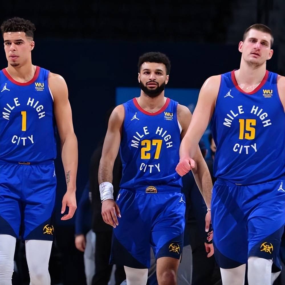 能显著提升 能显著提升