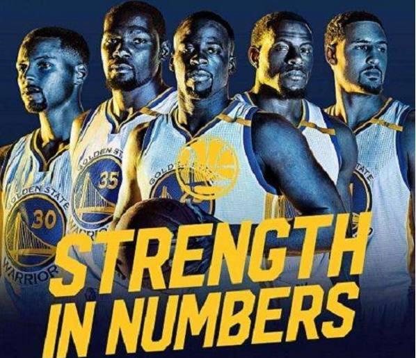 更利于新手 更利于新手