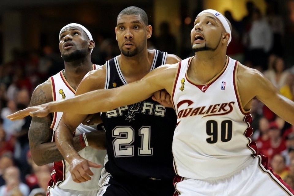 在强强对话 在强强对话