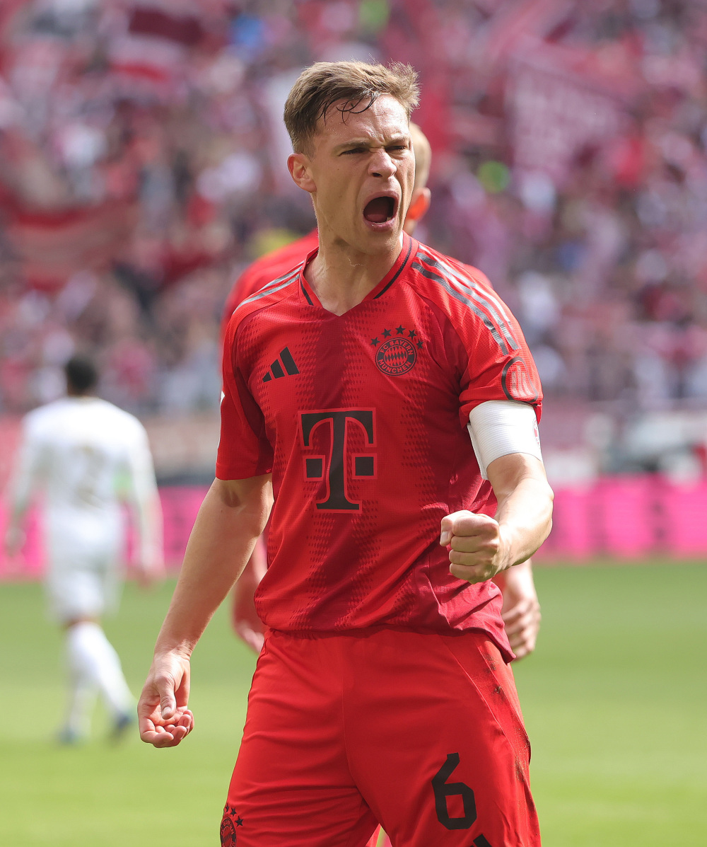 半场深度防 半场深度防