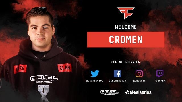 进行人脸活 进行人脸活