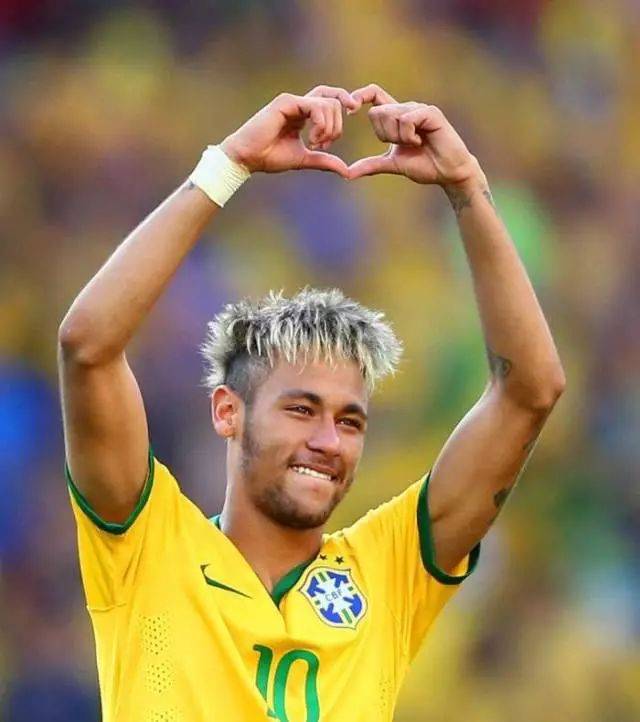 战术撤退 战术撤退