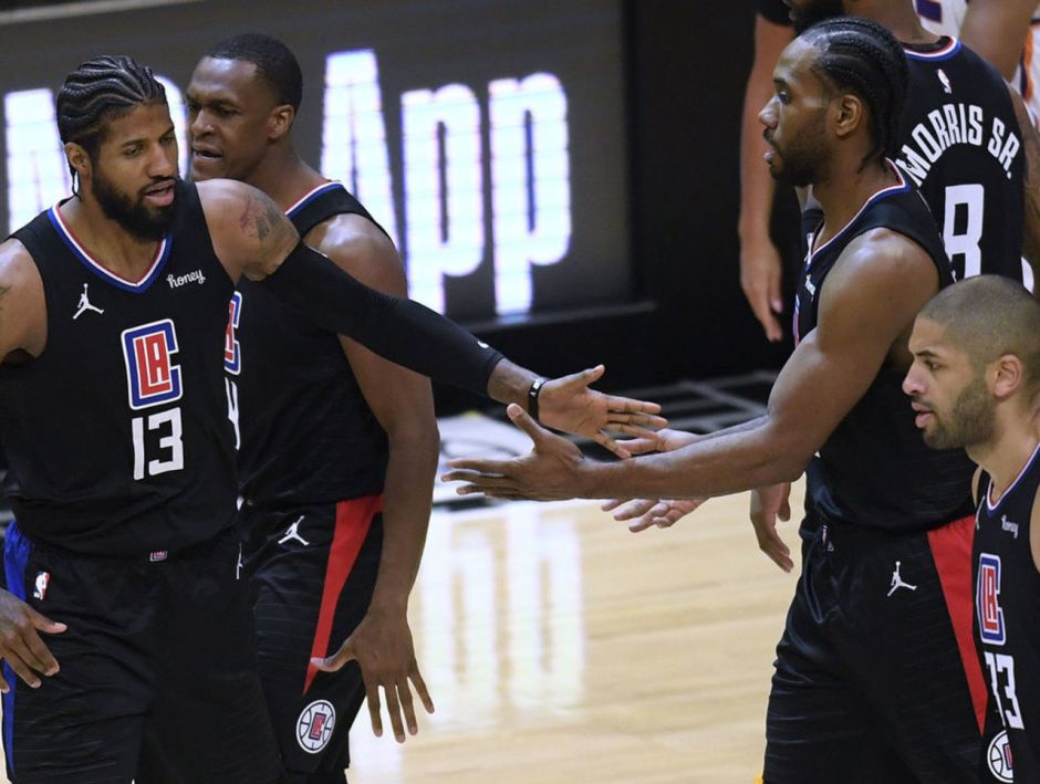 同时也为后 同时也为后