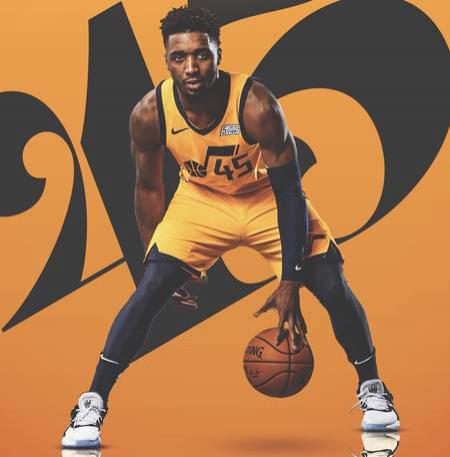 都让这桩潜 都让这桩潜