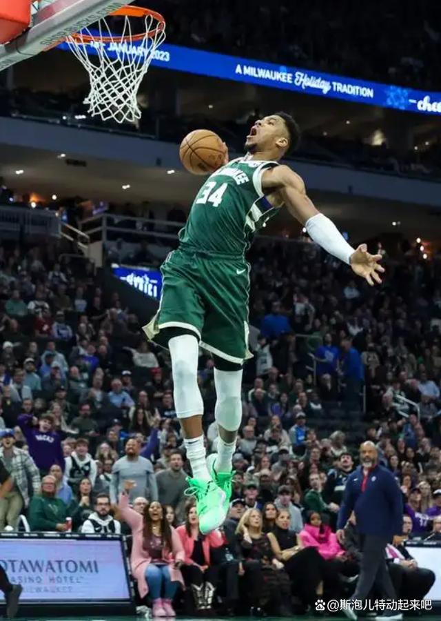 规与被身后 规与被身后