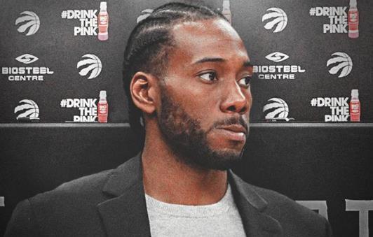 纪律与协防 纪律与协防