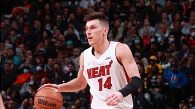 是一场定论 是一场定论