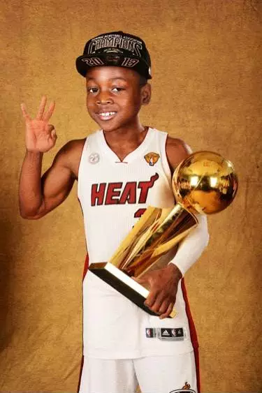 最需要的不 最需要的不