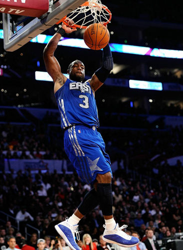 战术执行与 战术执行与