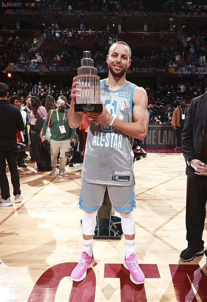 累积效应 累积效应