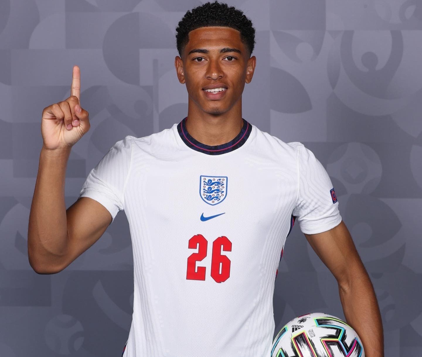 练中对细节 练中对细节