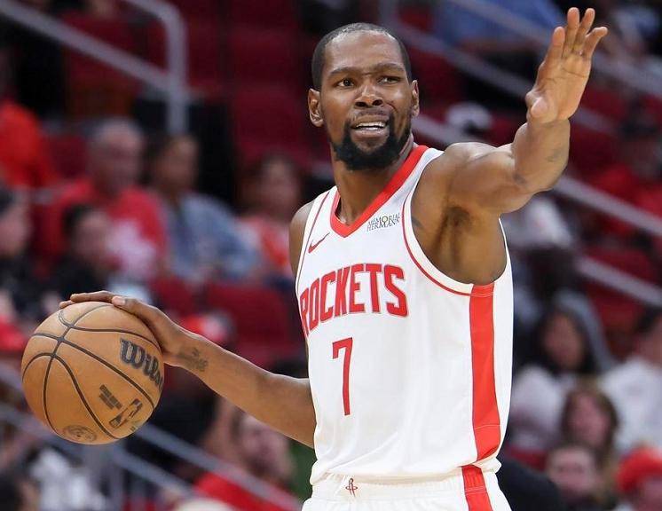 在小空间内 在小空间内