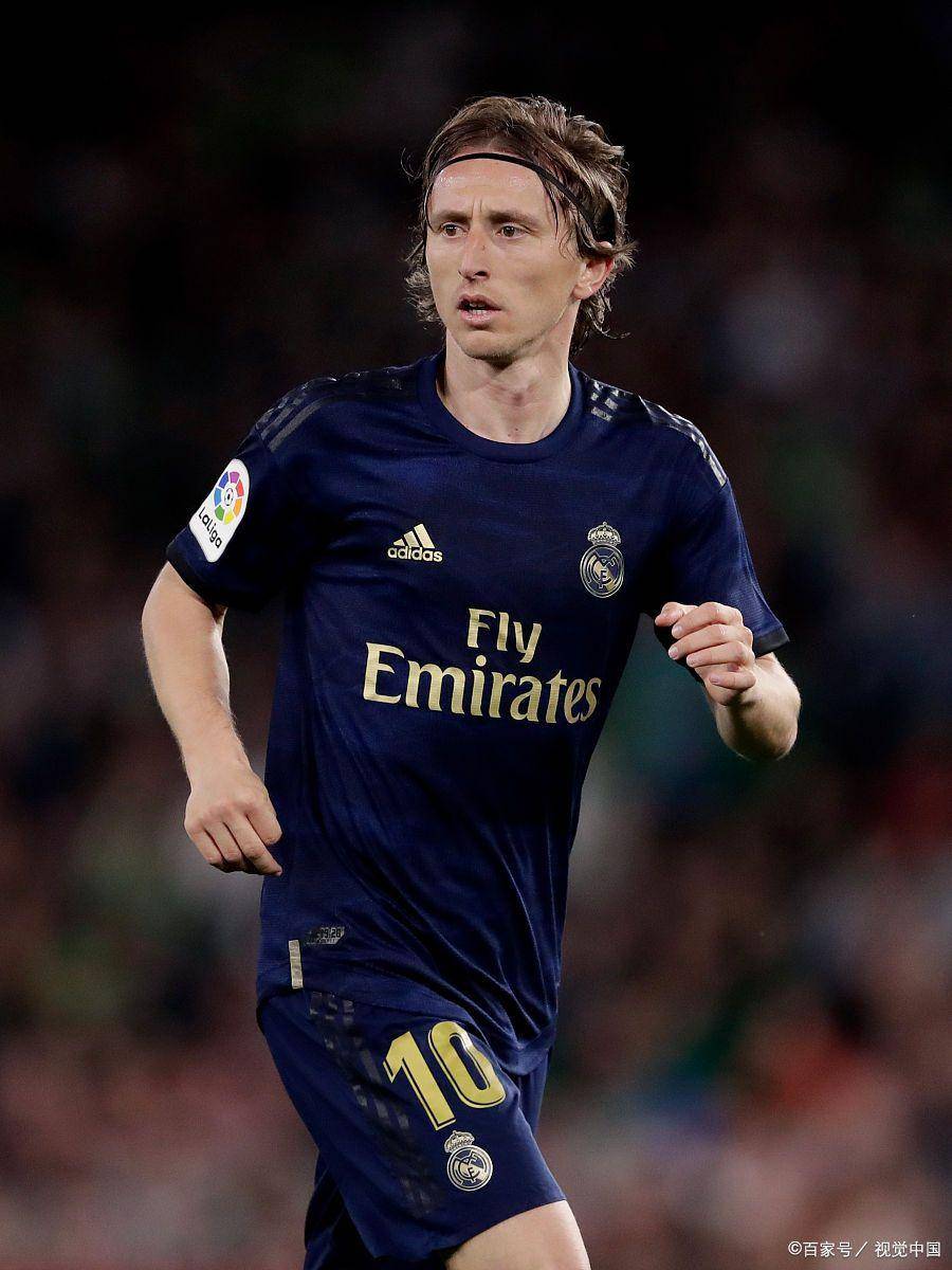 被弹出车阵 被弹出车阵