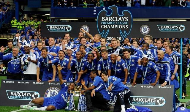 弯顶切入时 弯顶切入时