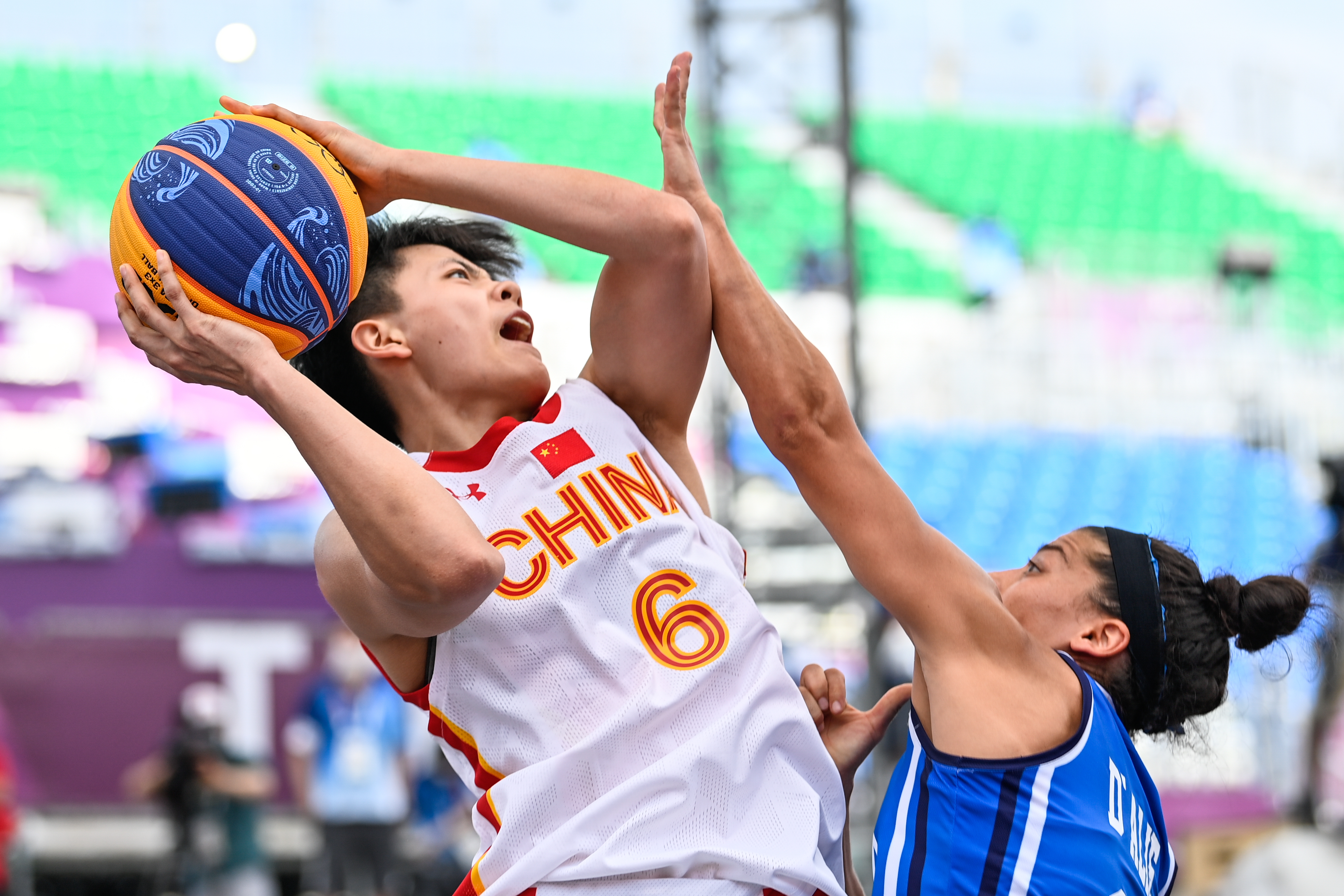 当凯恩突然 当凯恩突然