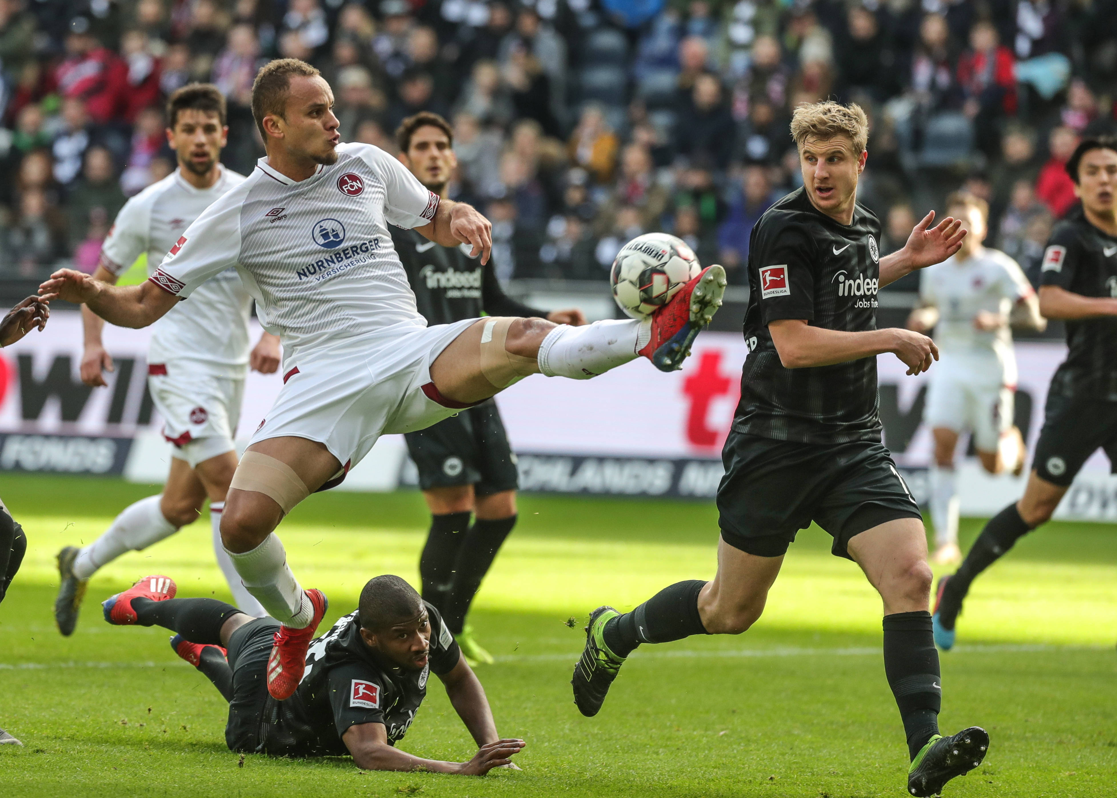 托雷斯的建 托雷斯的建