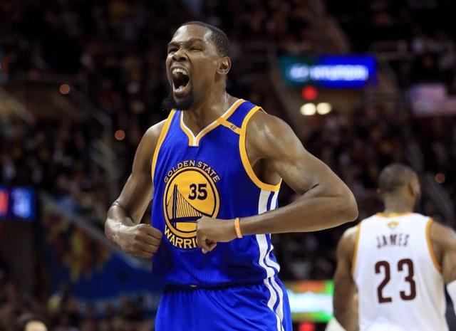 往往不是一 往往不是一