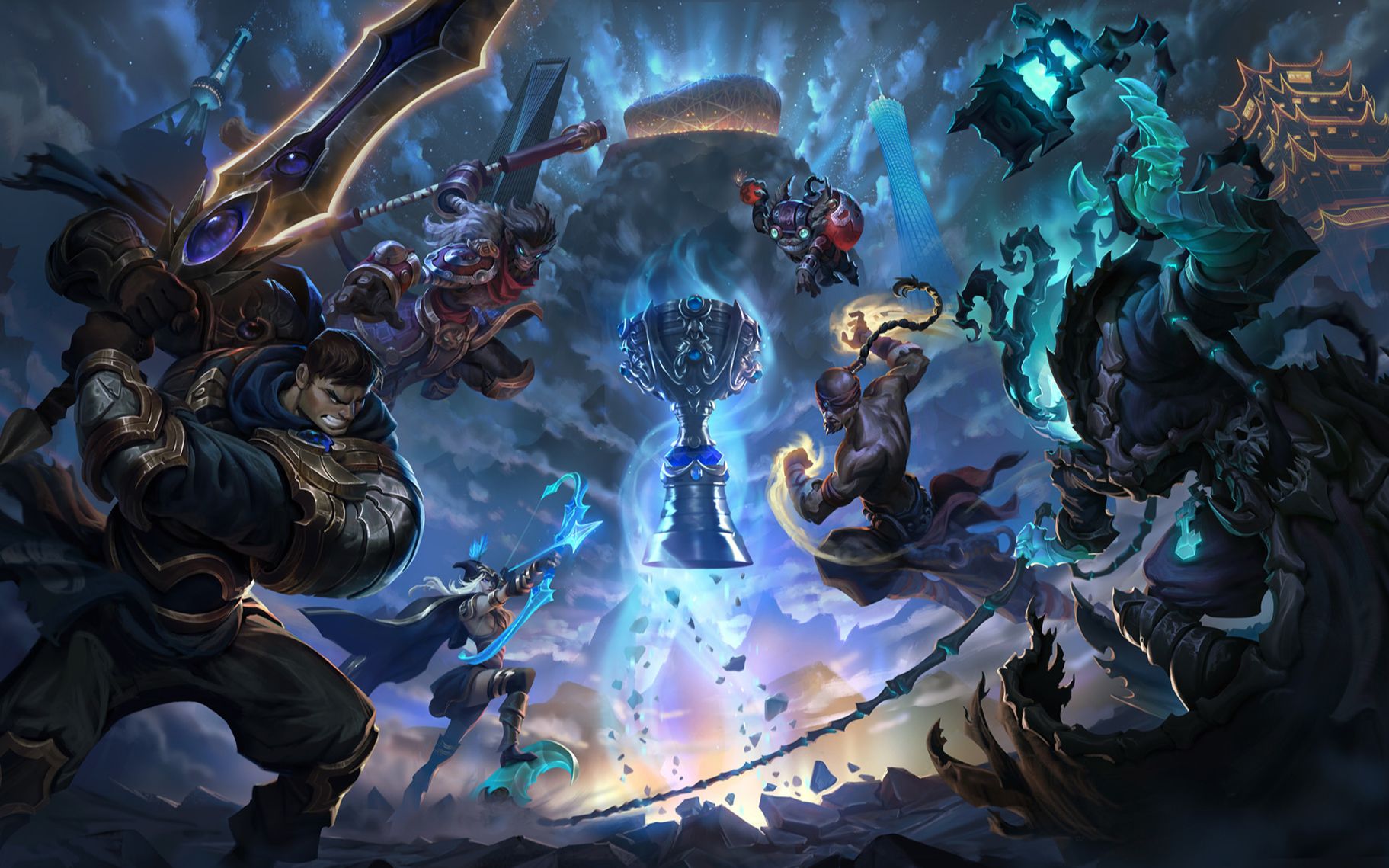 永久免费领 永久免费领