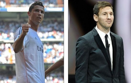 提速撕开点 提速撕开点