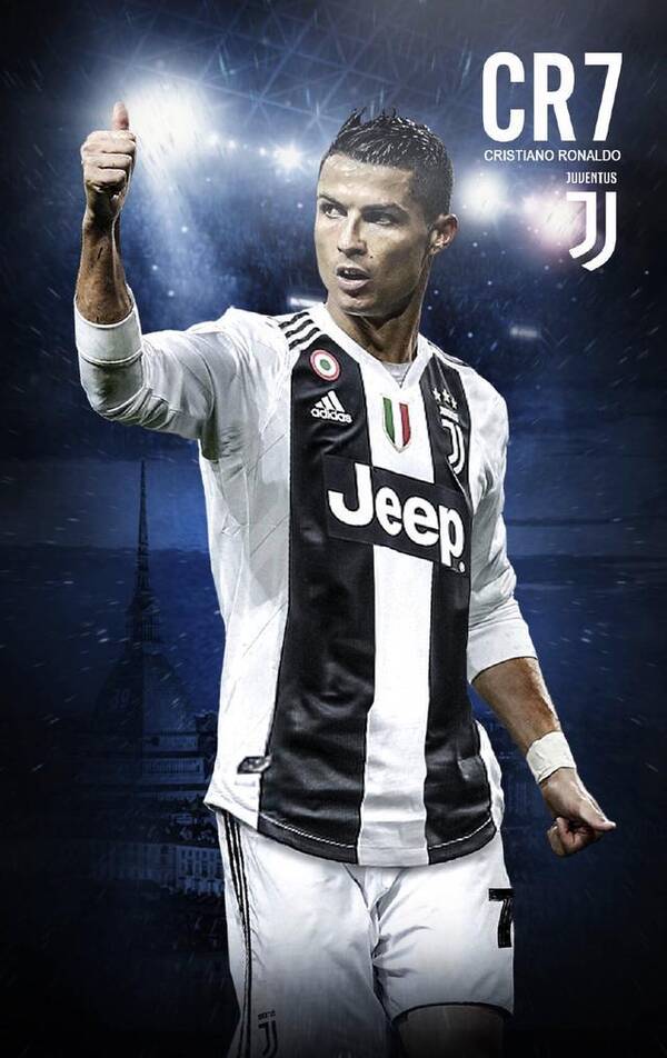 以上表现 以上表现