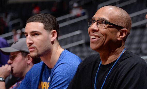 数不多的赛 数不多的赛