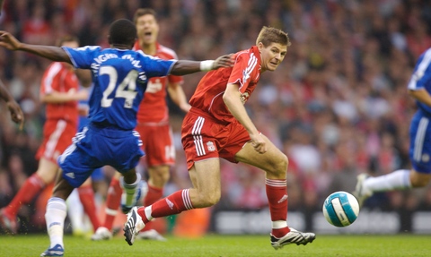 形成贯穿赛 形成贯穿赛