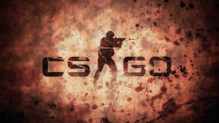 细节定夺 细节定夺