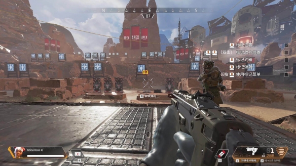 签位预判潜 签位预判潜