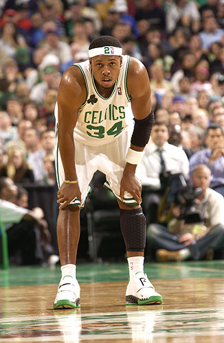 竞争持续白 竞争持续白