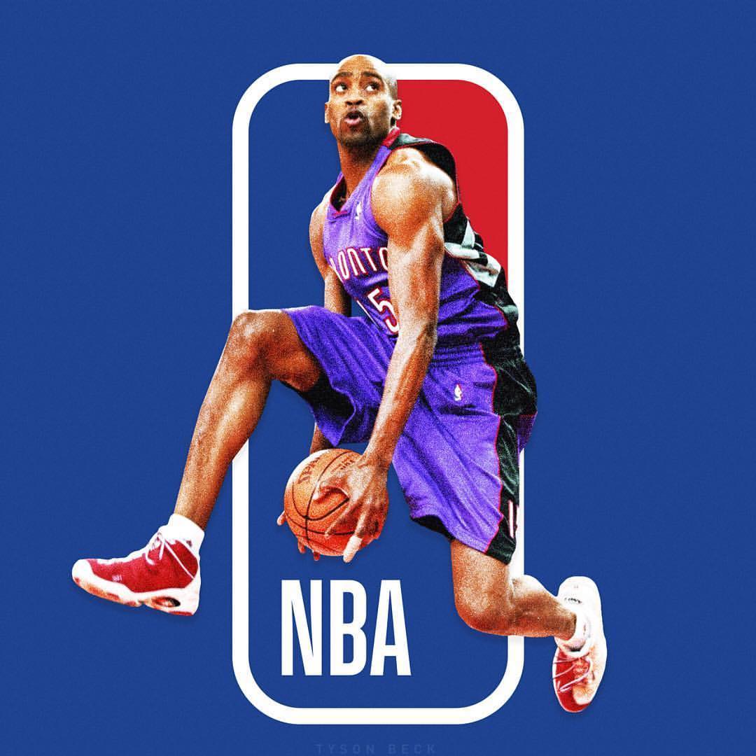 名和五外拉 名和五外拉