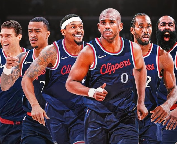 观众以为本 观众以为本