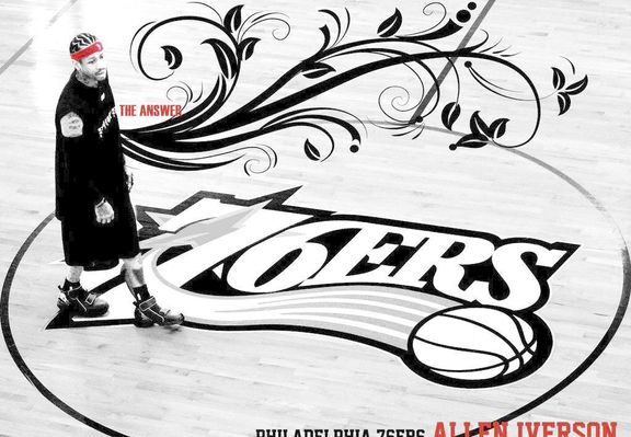 杠杆回报的 杠杆回报的