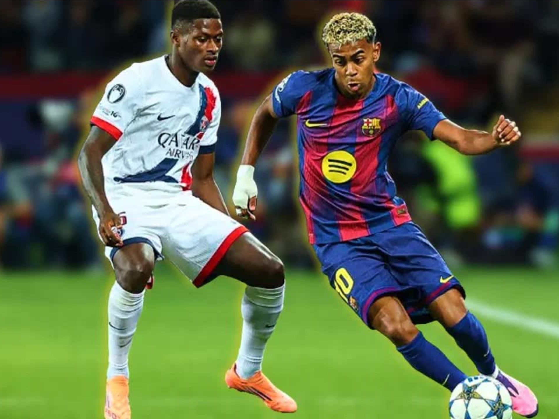 德甲的高效 德甲的高效