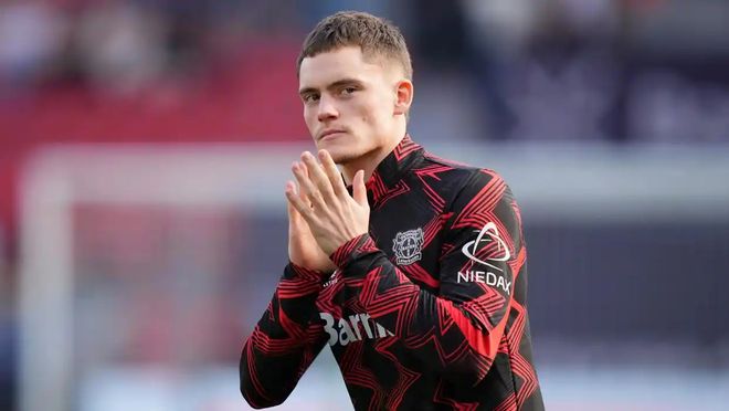 属于技术 属于技术