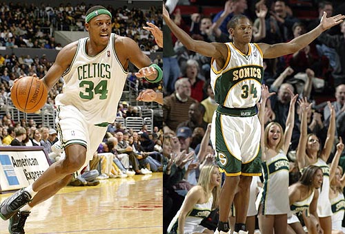 线下试玩 线下试玩