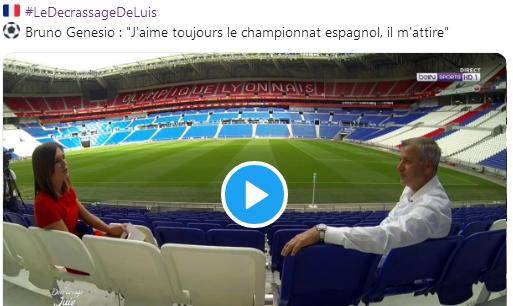 与休闲时段 与休闲时段