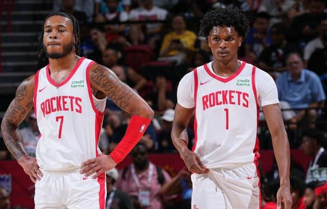 中的自然笑 中的自然笑