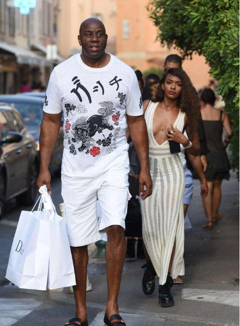 每一颗边角 每一颗边角