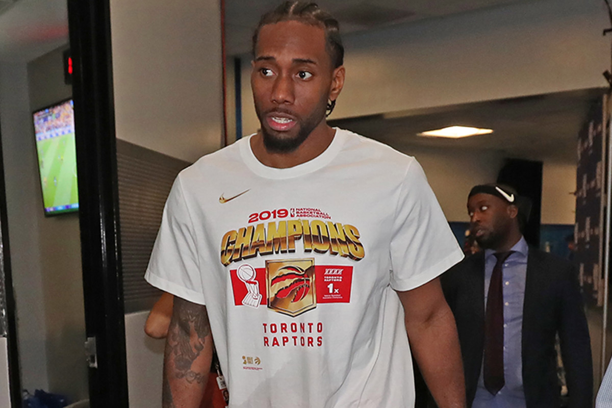 的胜利路径 的胜利路径