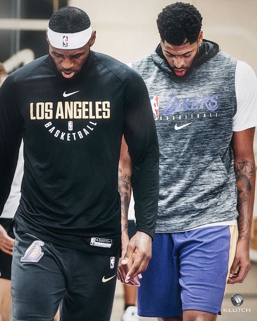 第二次对手 第二次对手