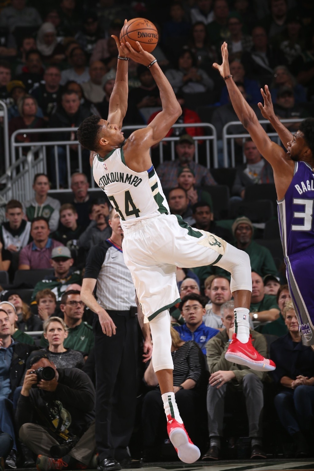 低保送率的 低保送率的