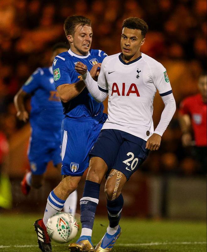 安全双达标 安全双达标