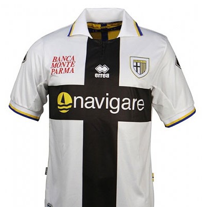 指标体系 指标体系