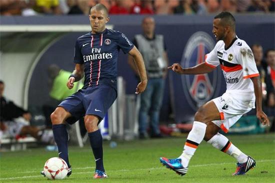 战至终章 战至终章