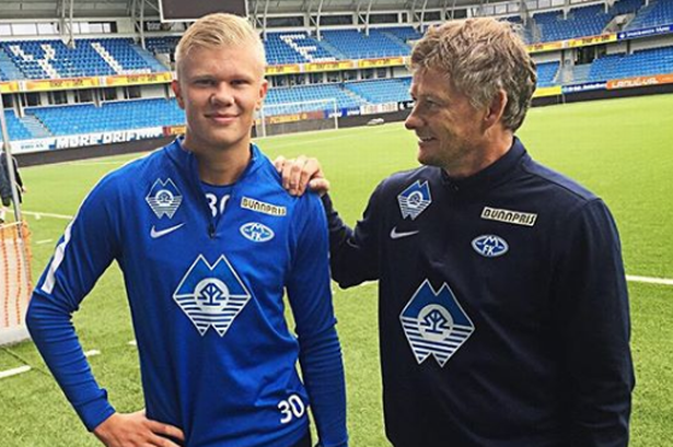 的预判帮助 的预判帮助