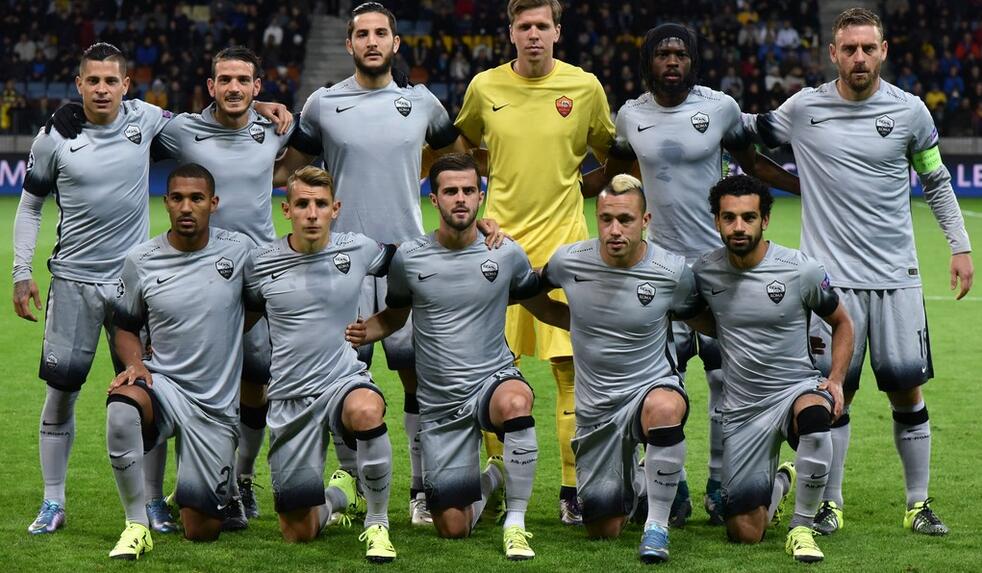 场联动逼抢 场联动逼抢